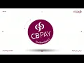 You can make your payment and shopping journey convenient through CB Pay for merchants