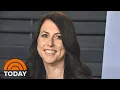MacKenzie Scott Wealthy Ex-Wife Of Jeff Bezos Remarries TODAY