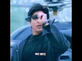 Download Lagu SRK Status🔥 | Levitating x Woh Ladki Jo | SRK EDITZ | #shorts#srk#srzeditz#edit#viral
