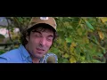 Brad Barr - Queens of the Breakers // Emergent Sounds Unplugged