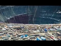 Download Lagu 10 Biggest Mining Operations in The World