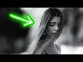 How to Get a Girlfriend Fast 4 Ways That Actually Work