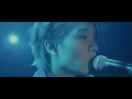 Jer 柳應廷《人類群星閃耀時》 Official Music Video 《 Stellar Moments of Humankind 》