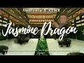 Uncle Iroh s Jasmine Dragon Tea Shop ATLA Ambient Worlds 1hr