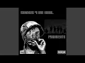 Download Lagu Bonabomvu (feat. Vusi Nova)