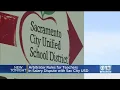 Arbitrator Rules For Teachers In Salary Dispute With Sacramento City Unified School District