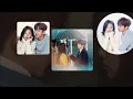 Download Lagu 30 minutes Loving With All Your Heart - Damsonegongbang ( ost I am not a robot)