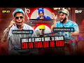 Download Lagu LOMIEL NO ES AMIGO DE NADIE, TA SONANDO CON UN TEMA QUE ME ROBO - YOAN RETRO -  EP.10