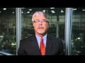 New Standard Corporation s Full Story Understanding What s Important M T Bank