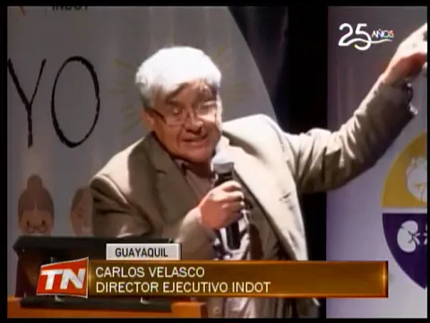 Lanzan campaña Yo soy donante y mi familia lo sabe