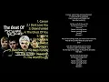 Download Lagu The Best Of My Chemical Romance with Lyrics