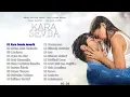 kara sevda best sountracks (Endless love)