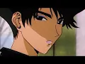 justin bieber ft. don toliver - honest (slowed + reverb)