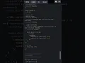 React Slider with Hover Effect