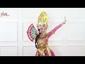 Download Lagu SENANDUNG PELANGI  - WARISAN BUDAYA INDONESIA (OFFICIAL VIDEO PROFILE)