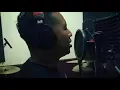 Lagu THE PENJORS - KIDUNG KASMARAN ( COVER )