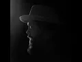 Hey Mama - Nathaniel Rateliff & The Night Sweats