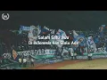 Download Lagu AREMA - Salam Satu Jiwa ( lirik )