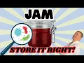 Lagu How Long Can You REALLY Keep Homemade Jam? (WARNING)