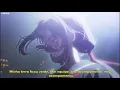 HAARPER - Drop It Like It's Hot! - Blood-C (Tradução/Legendado)