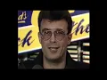 91fm TV Commercial (1991)