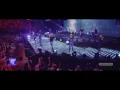 JUST ONE TOUCH | Official Planetshakers Video