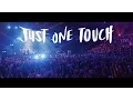 Download Lagu JUST ONE TOUCH | Official Planetshakers Video