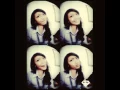 Download Lagu Stand here alone-sosok sempurna(M)