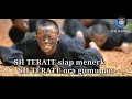 LAGU PSHT | Sepiro Gedene Sengsoro | #psht #psht1922