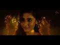 Dynamite - Full Song | Dhvani Bhanushali | Gourov D | Kunwar J | Collin D | Vinod B | Hitz Music