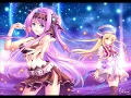 Nightcore - We R Who We R