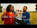 Hold Me, Holy Spirit - Cece Winans \u0026 John Legend |Tribute| Deep Surrender Worship  Emotional Healing