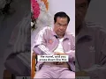 Abdominal massage to release stress and tension in 10 minutes Master Mantak Chia