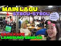 Download Lagu Main lagu stecu-stecu satu kafe langsung gempar!!!