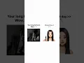 Download Lagu She never come back 💀🔪##music #newmusic #rap #song #foryou #shortvideo #love #musicvideo #viralvideo