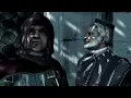 Assassin's Creed 2 - Anthem of the Angels
