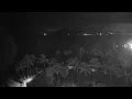 Wailea Beach Resort LIVE Maui Hawaii Beach Cam Hawaii Resort Beach Webcam
