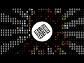 Patrice Roberts - Like It Hot (MTF Roadmix)