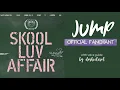 Download Lagu [Official Fanchant/응원법] BTS — JUMP | (2023 version of my fanchant guide, see description box why)