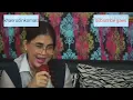 Download Lagu kawin kyai versi yani ridho