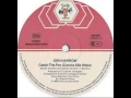 Download Lagu Den Harrow ‎– Catch The Fox (Caccia Alla Volpe) (12'' Maxi Single)