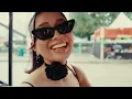 NIKI - Take A Chance With Me (Nicole World Tour 2023)