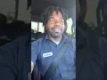 Pickup Truck Gigs Angi Moving Helper