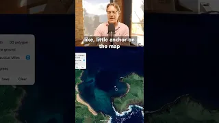 Most People Miss these Awesome Islands