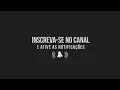 Mc ale e mc digo STC - Fim do ano 2