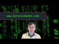 Programming a Java Text Adventure Add Rooms