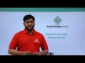 Salesforce - Visual Force