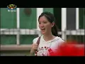 10 xvid