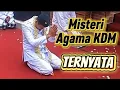 Download Lagu MASIH JADI MISTERI! Apa Agama Dedi Mulyadi Sebenarnya?