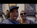 Download Lagu MC Lyte and Queen Latifah music video - KING KING  - directed by filmmaker Keith O'Derek